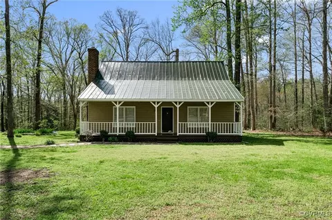 16310 Rhodes Ln, Chesterfield, VA 23838