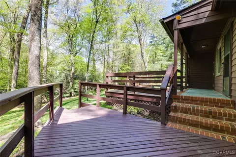 3410 Boswell Rd, Midlothian, VA 23113 photo 39