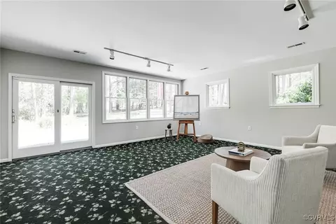 3410 Boswell Rd, Midlothian, VA 23113 photo 36