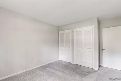 3410 Boswell Rd, Midlothian, VA 23113 photo 31