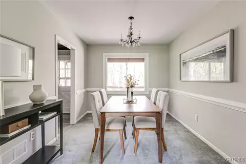 3410 Boswell Rd, Midlothian, VA 23113 photo 10