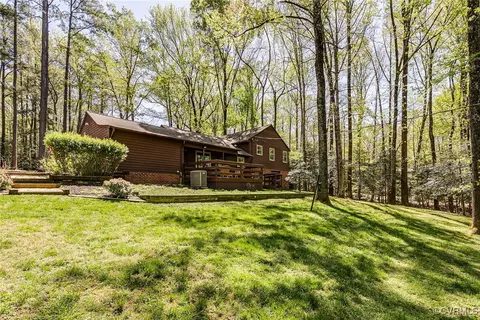 3410 Boswell Rd, Midlothian, VA 23113 photo 41