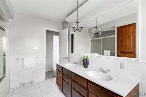 3410 Boswell Rd, Midlothian, VA 23113 photo 29