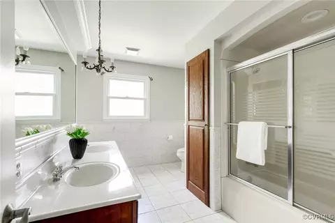 3410 Boswell Rd, Midlothian, VA 23113 photo 28