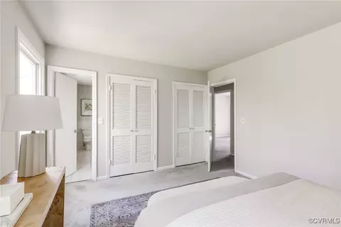 3410 Boswell Rd, Midlothian, VA 23113 photo 27