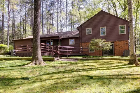 3410 Boswell Rd, Midlothian, VA 23113 photo 40