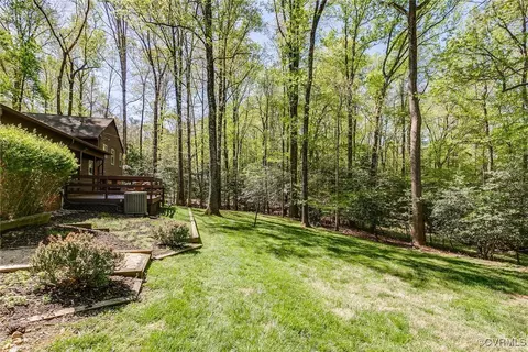 3410 Boswell Rd, Midlothian, VA 23113 photo 42