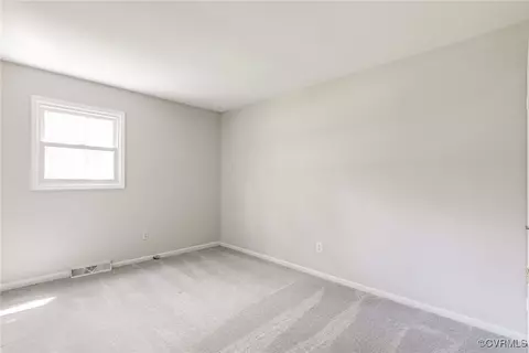 3410 Boswell Rd, Midlothian, VA 23113 photo 30