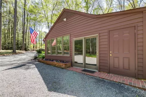3410 Boswell Rd, Midlothian, VA 23113 photo 43