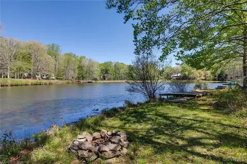 3410 Boswell Rd, Midlothian, VA 23113 photo 44