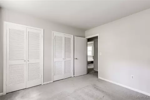 3410 Boswell Rd, Midlothian, VA 23113 photo 33