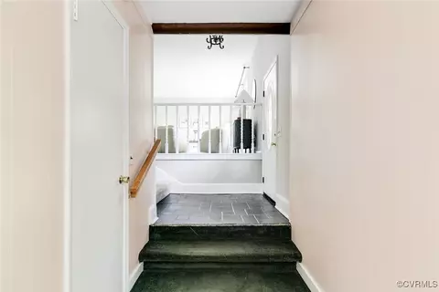 3410 Boswell Rd, Midlothian, VA 23113 photo 3