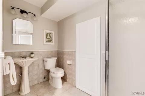 3410 Boswell Rd, Midlothian, VA 23113 photo 23