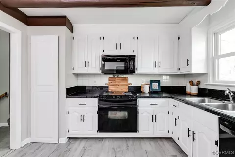 3410 Boswell Rd, Midlothian, VA 23113 photo 13