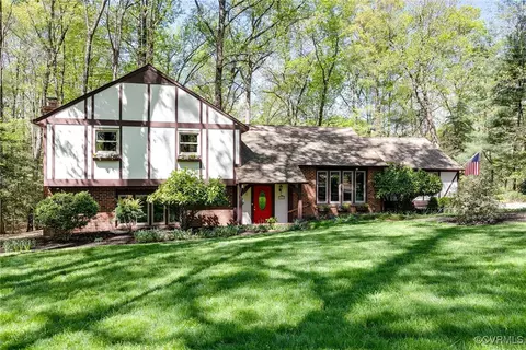 3410 Boswell Rd, Midlothian, VA 23113