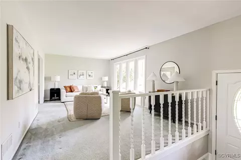 3410 Boswell Rd, Midlothian, VA 23113 photo 4
