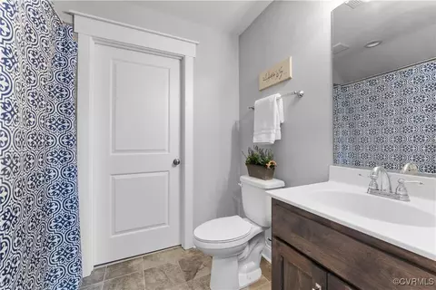 Bath - 2437 Mitchells Mill Dr, Midlothian, VA 23112 photo 5 of 5