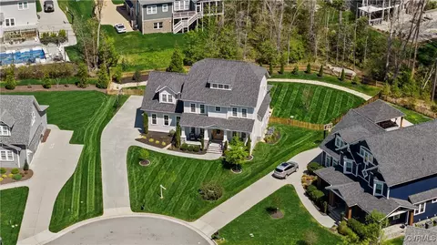 View/Area - 2437 Mitchells Mill Dr, Midlothian, VA 23112 photo 1 of 1
