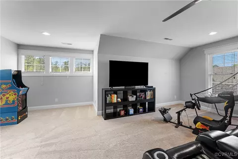 Other - 2437 Mitchells Mill Dr, Midlothian, VA 23112 photo 7 of 9