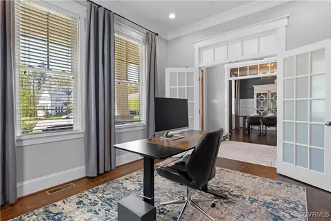Other - 2437 Mitchells Mill Dr, Midlothian, VA 23112 photo 1 of 9