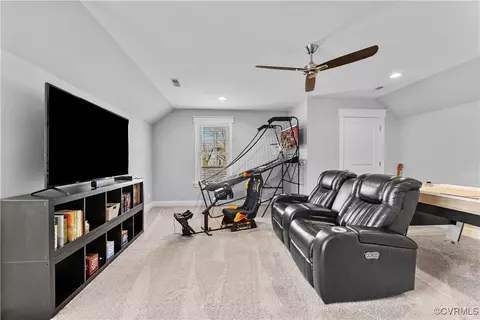 Other - 2437 Mitchells Mill Dr, Midlothian, VA 23112 photo 6 of 9