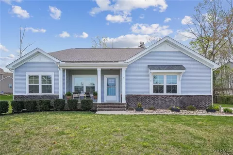15007 Lavenham Ter, Midlothian, VA 23112