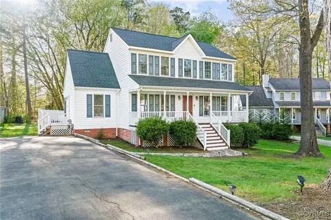 14415 Branched Antler Dr, Midlothian, VA 23112