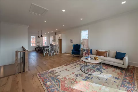 11 E Main St, Richmond, VA 23219 photo 12