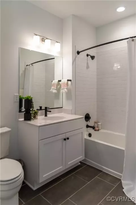 11 E Main St, Richmond, VA 23219 photo 2