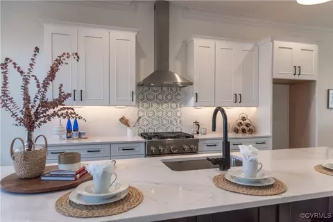 11 E Main St, Richmond, VA 23219 photo 5
