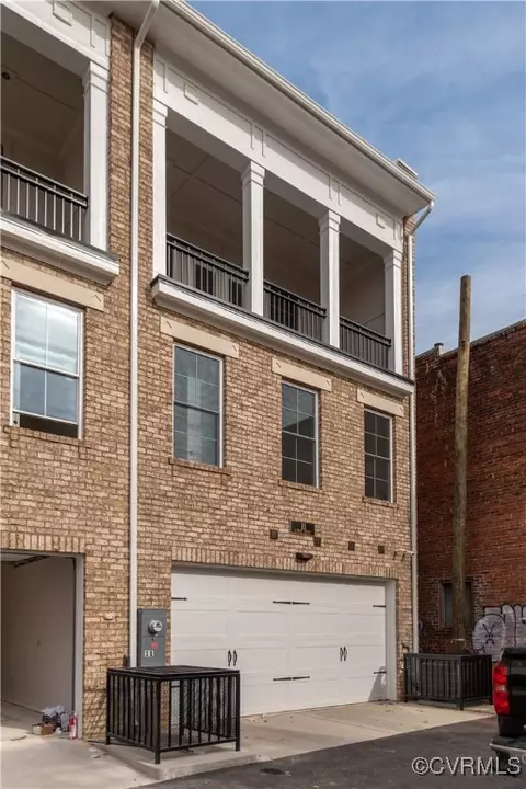 11 E Main St, Richmond, VA 23219 photo 22