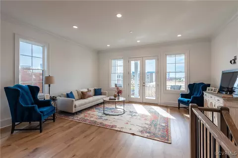 11 E Main St, Richmond, VA 23219 photo 11