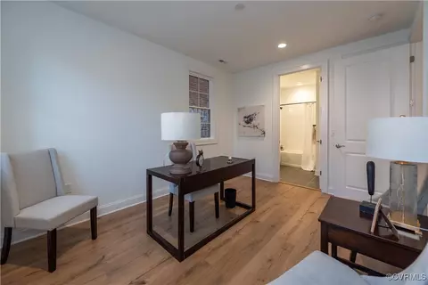 11 E Main St, Richmond, VA 23219 photo 21