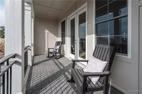 11 E Main St, Richmond, VA 23219 photo 13