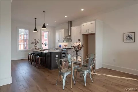 11 E Main St, Richmond, VA 23219 photo 10