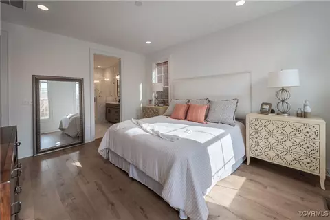 11 E Main St, Richmond, VA 23219 photo 19