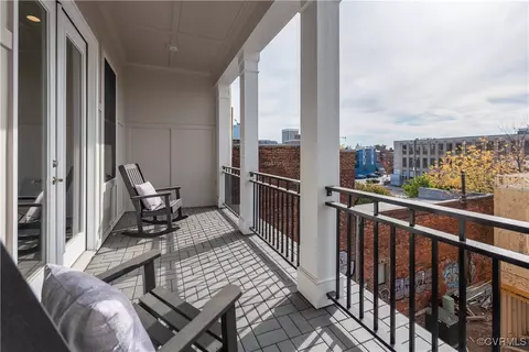 11 E Main St, Richmond, VA 23219 photo 15