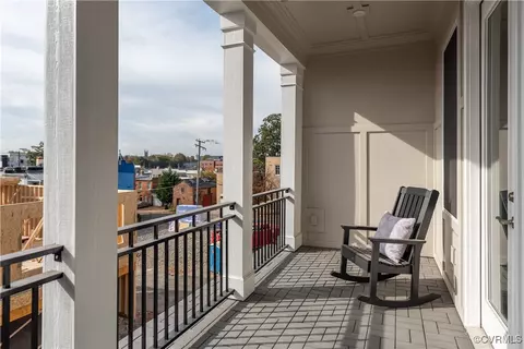 11 E Main St, Richmond, VA 23219 photo 14