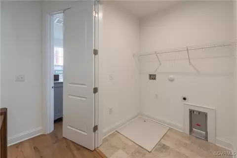 11 E Main St, Richmond, VA 23219 photo 16