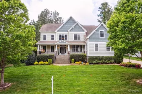 15913 Primrose Tarry Dr, Moseley, VA 23120
