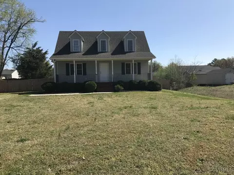 7235 Hopkins Rd, Richmond, VA 23237