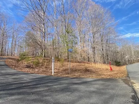 0 Merion, Gordonsville, VA 22942