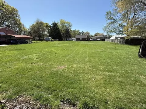 6117 Jessup Rd, North Chesterfield, VA 23234