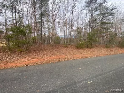 0 Pinehurst, Gordonsville, VA 22942