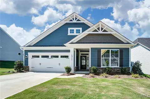 1780 Outrigger Dr, Chester, VA 23836
