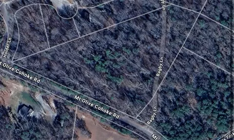 1979 Mount Olive Cohoke Rd, King William, VA 23086