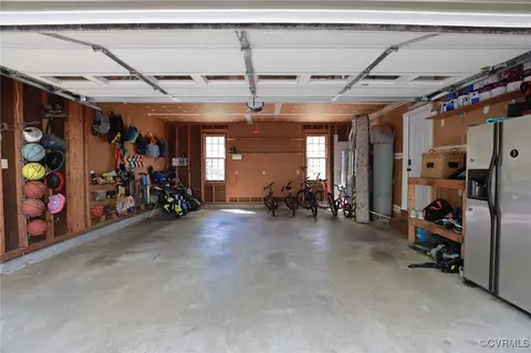 Other - 12700 Knightcross Rd, Midlothian, VA 23113 photo 8 of 9