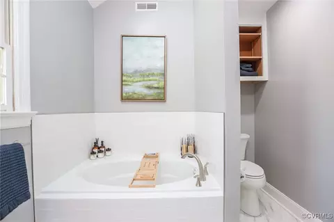 Bath - 12700 Knightcross Rd, Midlothian, VA 23113 photo 2 of 5