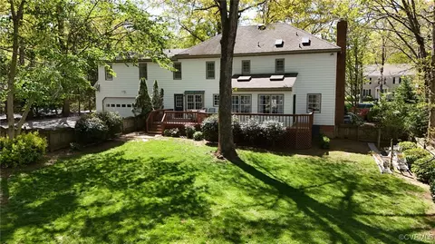 Other - 12700 Knightcross Rd, Midlothian, VA 23113 photo 6 of 9