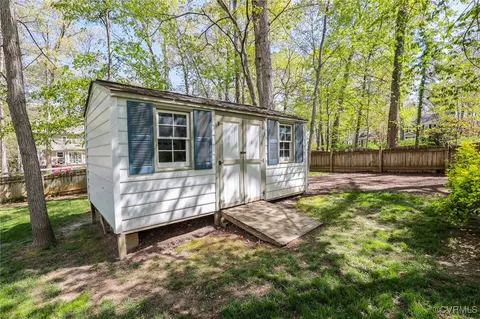 Other - 12700 Knightcross Rd, Midlothian, VA 23113 photo 9 of 9